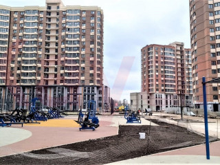 Продажа помещения свободного назначения 141 м² улица Ветеранов