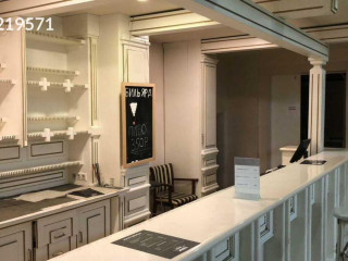 Фотография Аренда помещения свободного назначения, 320 м² , улица Юных Ленинцев 12  №9