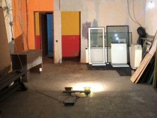 Фотография Аренда помещения свободного назначения, 320 м² , улица Юных Ленинцев 12  №13