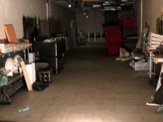 Фотография Аренда помещения свободного назначения, 320 м² , улица Юных Ленинцев 12  №14