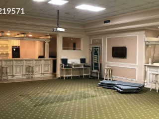 Фотография Аренда помещения свободного назначения, 320 м² , улица Юных Ленинцев 12  №10