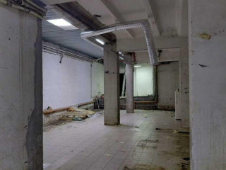 Фотография Аренда помещения свободного назначения, 525 м² , улица Юных Ленинцев 12 №2 Фотография Аренда помещения свободного назначения, 525 м² , улица Юных Ленинцев 12 №2