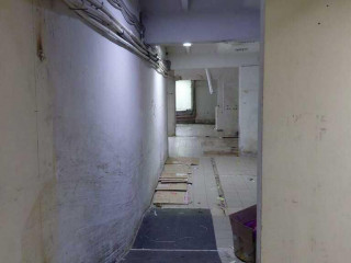 Фотография Аренда помещения свободного назначения, 525 м² , улица Юных Ленинцев 12 №3 Фотография Аренда помещения свободного назначения, 525 м² , улица Юных Ленинцев 12 №3