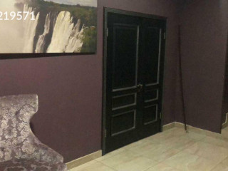 Фотография Аренда помещения свободного назначения, 320 м² , улица Юных Ленинцев 12  №11