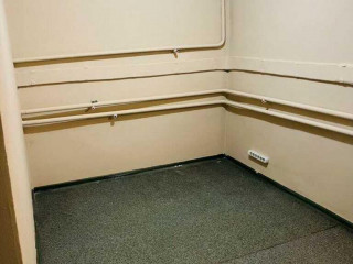 Фотография Аренда помещения свободного назначения, 174 м² , Хохловский переулок 10с7  №3