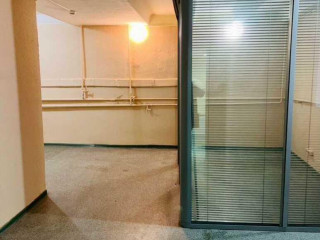 Фотография Аренда помещения свободного назначения, 174 м² , Хохловский переулок 10с7  №5