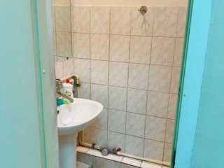 Фотография Аренда помещения свободного назначения, 174 м² , Хохловский переулок 10с7  №7