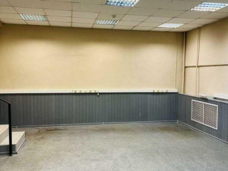 Фотография Аренда помещения свободного назначения, 174 м² , Хохловский переулок 10с7  №4