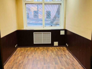 Фотография Аренда помещения свободного назначения, 174 м² , Хохловский переулок 10с7  №12