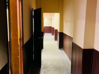 Фотография Аренда помещения свободного назначения, 174 м² , Хохловский переулок 10с7  №10