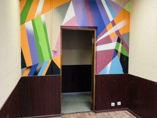 Фотография Аренда помещения свободного назначения, 174 м² , Хохловский переулок 10с7  №11