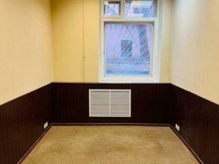 Фотография Аренда помещения свободного назначения, 174 м² , Хохловский переулок 10с7  №9