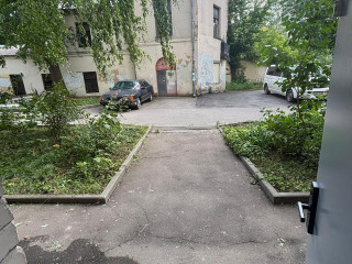Фотография Аренда помещения свободного назначения, 174 м² , Хохловский переулок 10с7  №17