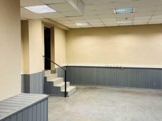 Фотография Аренда помещения свободного назначения, 174 м² , Хохловский переулок 10с7  №2