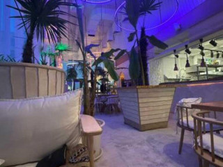 Фотография Аренда помещения свободного назначения, 250 м² , Новослободская улица 24с2  №6