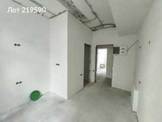 Фотография Аренда помещения свободного назначения, 321 м² , Астрадамская улица 15  №14