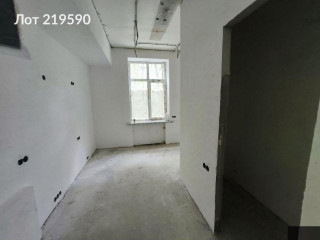 Фотография Аренда помещения свободного назначения, 321 м² , Астрадамская улица 15  №20