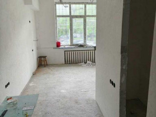 Фотография Аренда помещения свободного назначения, 321 м² , Астрадамская улица 15  №19