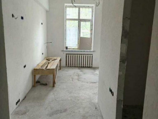 Фотография Аренда помещения свободного назначения, 321 м² , Астрадамская улица 15  №15