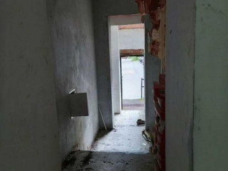 Фотография Аренда помещения свободного назначения, 321 м² , Астрадамская улица 15  №2