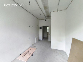 Фотография Аренда помещения свободного назначения, 321 м² , Астрадамская улица 15  №11