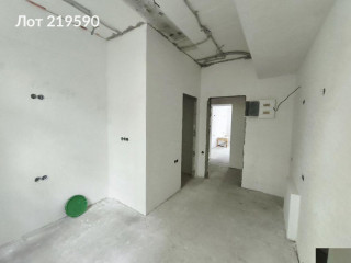 Фотография Аренда помещения свободного назначения, 321 м² , Астрадамская улица 15  №13