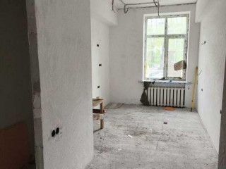 Фотография Аренда помещения свободного назначения, 321 м² , Астрадамская улица 15  №16
