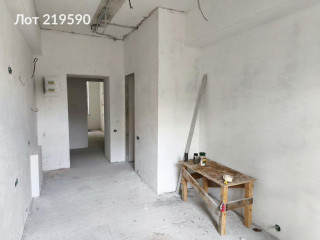Фотография Аренда помещения свободного назначения, 321 м² , Астрадамская улица 15  №17