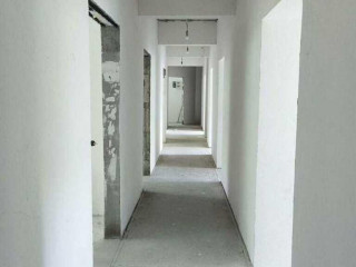 Фотография Аренда помещения свободного назначения, 321 м² , Астрадамская улица 15  №9