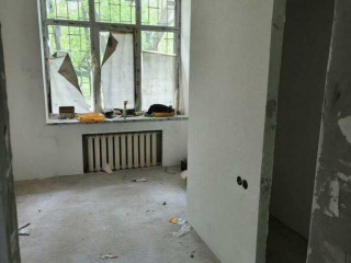 Фотография Аренда помещения свободного назначения, 321 м² , Астрадамская улица 15  №21