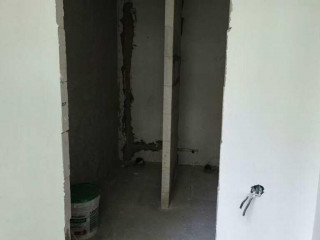 Фотография Аренда помещения свободного назначения, 321 м² , Астрадамская улица 15  №6