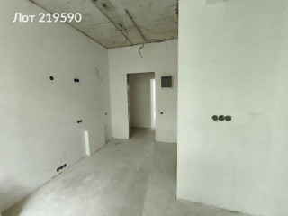 Фотография Аренда помещения свободного назначения, 321 м² , Астрадамская улица 15  №12