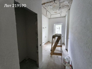Фотография Аренда помещения свободного назначения, 321 м² , Астрадамская улица 15  №8