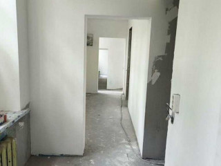 Фотография Аренда помещения свободного назначения, 321 м² , Астрадамская улица 15  №4