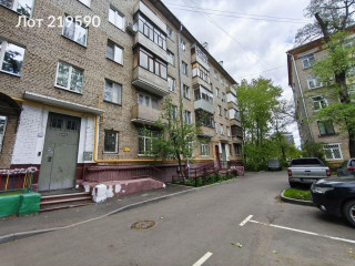 Фотография Аренда помещения свободного назначения, 321 м² , Астрадамская улица 15  №1