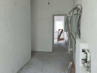 Фотография Аренда помещения свободного назначения, 321 м² , Астрадамская улица 15  №7