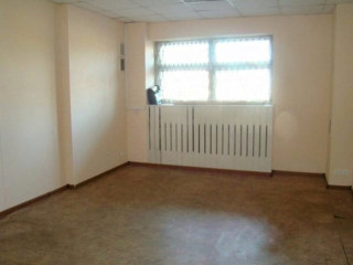 Фотография Аренда склада, 1785 м² , Домостроительная улица   №4