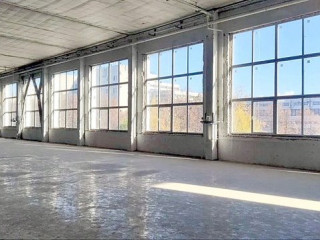 Фотография Аренда склада, 2350 м² , улица Оптиков   №4