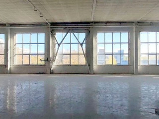 Фотография Аренда склада, 2350 м² , улица Оптиков   №3