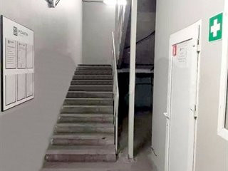 Фотография Аренда склада, 360 м² , Мебельная улица   №8