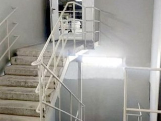 Фотография Аренда склада, 360 м² , Мебельная улица   №2