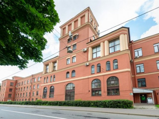 Фотография Аренда магазина, 257 м² , Промышленная улица   №7