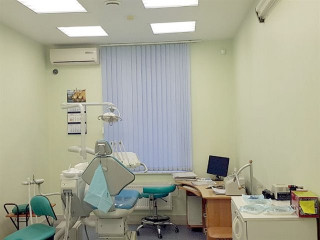 Фотография Аренда магазина, 257 м² , Промышленная улица   №5