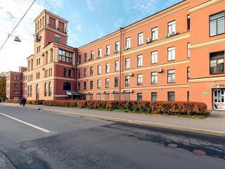 Фотография Аренда магазина, 257 м² , Промышленная улица   №8