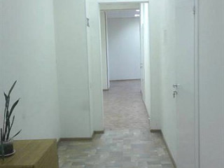 Фотография Аренда магазина, 257 м² , Промышленная улица   №3