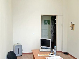 Фотография Аренда магазина, 257 м² , Промышленная улица   №2