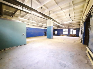 Фотография Аренда склада, 230 м² , улица Швецова   №8
