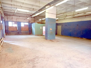 Фотография Аренда склада, 230 м² , улица Швецова   №5