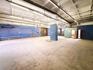 Фотография Аренда склада, 230 м² , улица Швецова   №11