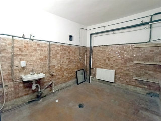 Фотография Аренда склада, 172 м² , Промышленная улица   №11